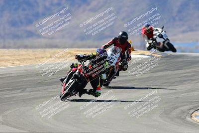 media/Mar-09-2025-TrackXperience (Sun) [[4c2000c718]]/2-Level 3/Session 3 (Turns 9 and 8)/